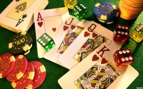 Lightning Roulette live game show Evolution Gaming