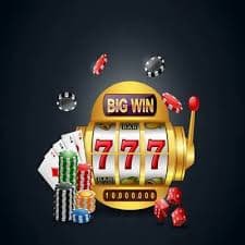 Sportsbook Football လောင်းကြေး jeeetwin