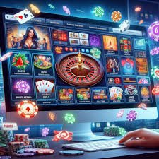 Live Casino တိုက်ရိုက်ကာစီနို jeeetwin