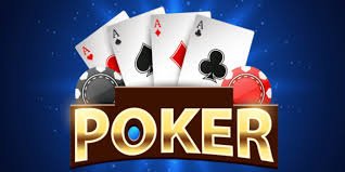 Pragmatic Play Gates of Olympus slot free spins