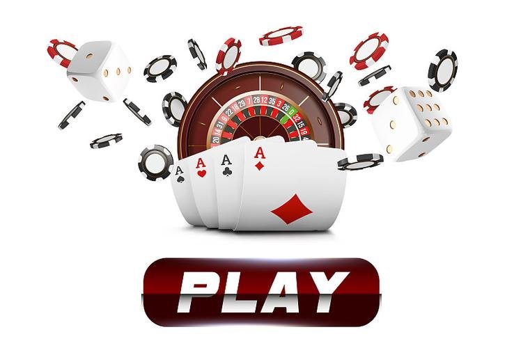 jeeetwin Sportsbook bet types odds မြန်မာ ကစားသမား