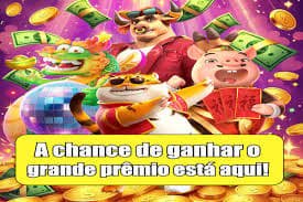 Dota 2 The International Esports tournament betting