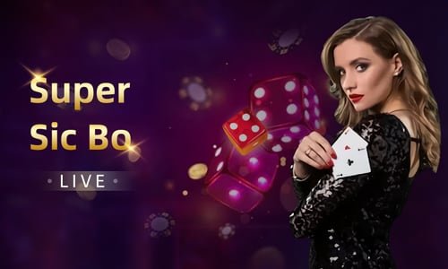 MLBB Mobile Legends Bang Bang Esports betting