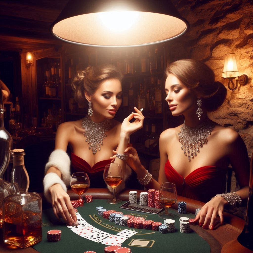 jeeetwin Sportsbook Football Betting