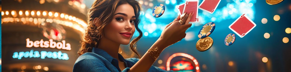 Esports tournament live betting jeeetwin Myanmar