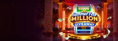 Crazy Time game show live casino jeeetwin Myanmar