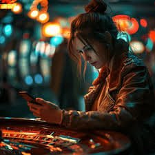 jeeetwin Myanmar National League football betting လောင်းကြေး