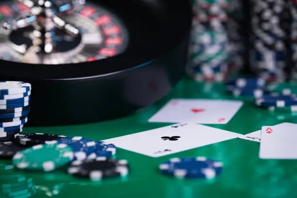 Jackpot Slots ကြီးမားသောဆုငွေ jeeetwin