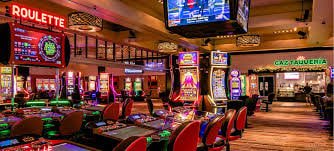 PG Soft Mahjong Ways slot Myanmar ကစားနည်း