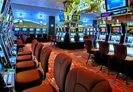 Live Baccarat real dealer HD streaming jeeetwin